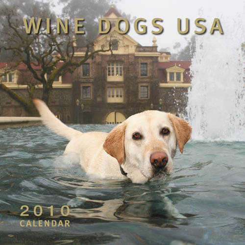 BUY ONLINE BEST DOG CALENDARS 2014, 2015, 2016, 2017, 2018, 2019, 2020
