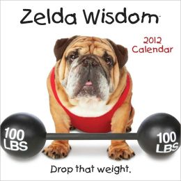 DOG, PUPPY DESK AND WALL CALENDARS 2016, 2017