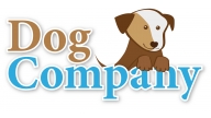 Dog Logos, Puppy Logos