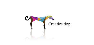 Dog Logo Unique Design History