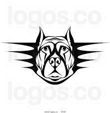 Dog Logos, Puppy Logos