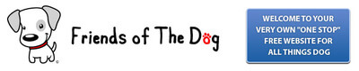 WWW.FRIENDSOFTHEDOG.CO.ZA