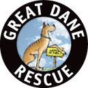 WWW.GREATDANERESCUEINC.COM