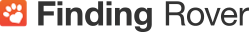 WWW.FINDINGROVER.COM