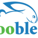 UK.JOOBLE.ORG