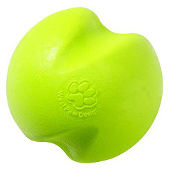 BEST DOG CHEWING TOYS