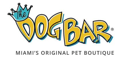 WWW.DOGBAR.COM