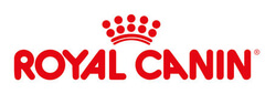 WWW.ROYALCANIN-WORLD.COM