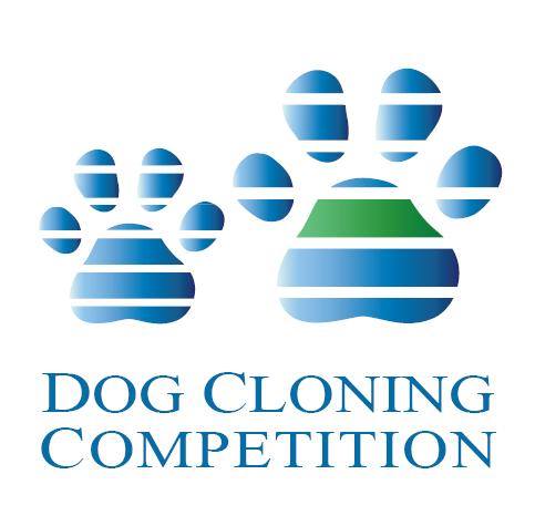 Dog Cloning Contest