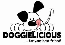 WWW.DOGGIELICIOUS-BLOG.COM