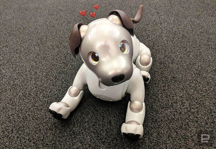 Simulation Plush Dog Electronic Interactive Pet Puppy and Traction Rope  Walking Barking Tail Wagging Companion Toys For Kids