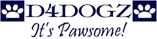 BUY BEST DOG BOOTS, SOCKS & SHOES ONLINE