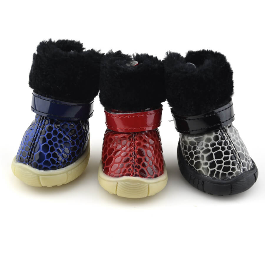 BUY BEST DOG BOOTS, SOCKS & SHOES ONLINE