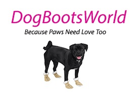 WWW.DOGBOOTSWORLD.COM