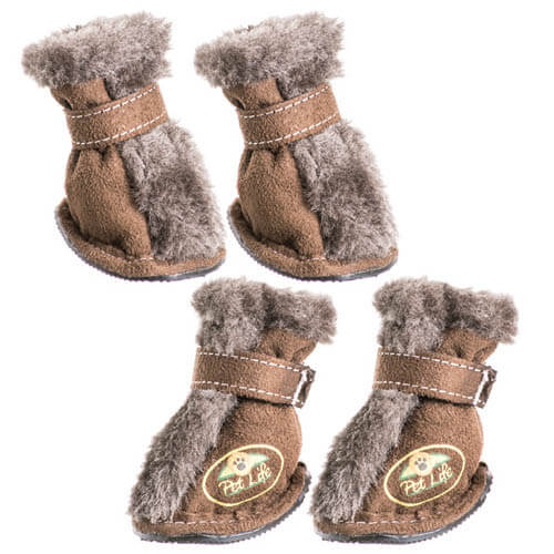 BUY BEST DOG BOOTS, SOCKS & SHOES ONLINE
