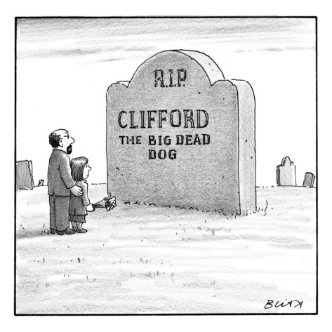 DOG DEATH, R.I.P, Virtual Pet Memorial, Dog loss
