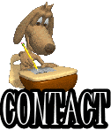CONTACT DOGICA®