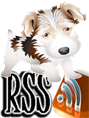 DOGICA® RSS