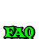 DOGICA® F.A.Q