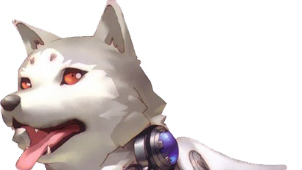 PLAY FREE ONLINE DOG and PUPPY GAMES