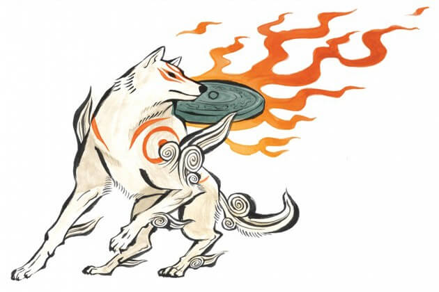 PLAY FREE ONLINE DOG and PUPPY GAMES