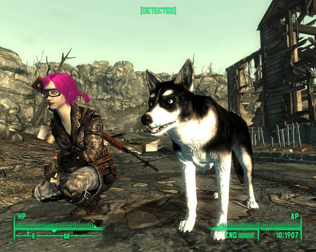 PLAY FREE ONLINE DOG and PUPPY GAMES