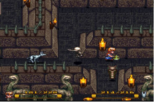 PLAY FREE ONLINE DOG and PUPPY GAMES