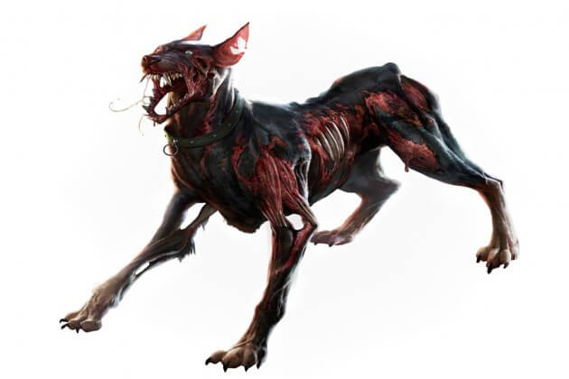 PLAY FREE ONLINE DOG and PUPPY GAMES