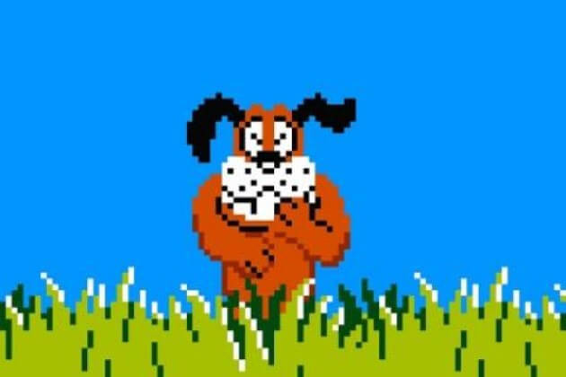 PLAY FREE ONLINE DOG and PUPPY GAMES
