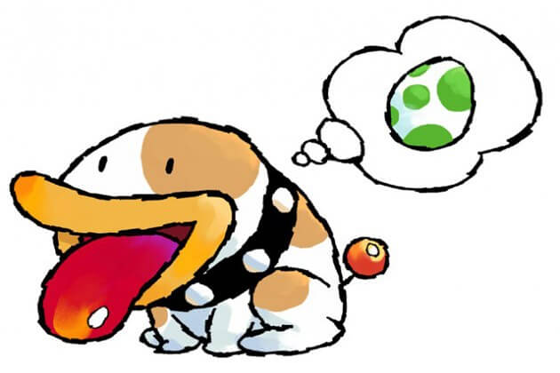 PLAY FREE ONLINE DOG and PUPPY GAMES