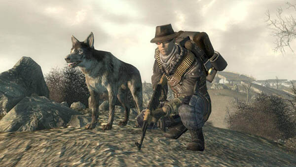 PLAY FREE ONLINE DOG and PUPPY GAMES
