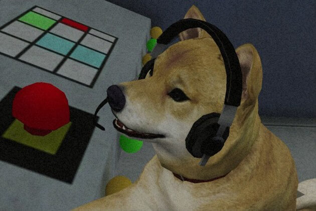 PLAY FREE ONLINE DOG and PUPPY GAMES
