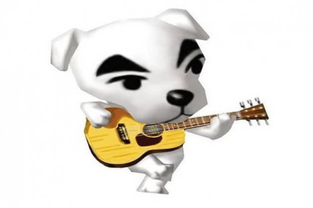 PLAY FREE ONLINE DOG and PUPPY GAMES