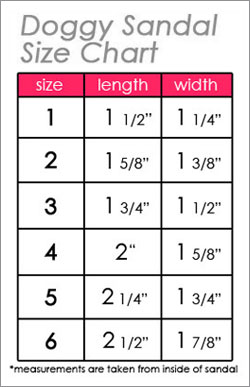 DOG BOOTSSIZE, PUPPY BOOTS SIZE, DOG BOOTS SIZE CHART, DOG BOOTS SIZE MEASURE CALCULATOR