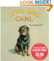 Dog books