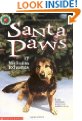 Dog books