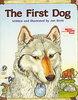 Dog books, Puppy Books, Dog Literature