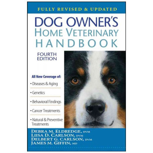 Dog Book