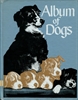 Dog books, Dog eBooks