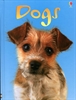 Puppy Books, Dog eBooks