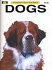 Dog eBooks
