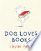 Dog books, Puppy Books, Dog eBooks