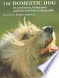 Dog Book for Children, Dog eBooks
