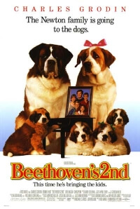 Dog Movies, Movies with Dogs, Famous Dogs