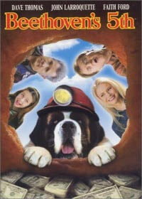 Dog Movies, Movies with Dogs, Famous Dogs