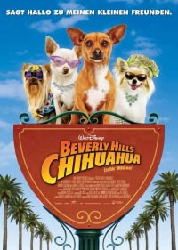 Dog Movies, Movies with Dogs, Famous Dogs