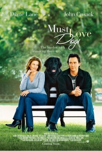 Dog Movies, Movies with Dogs, Famous Dogs