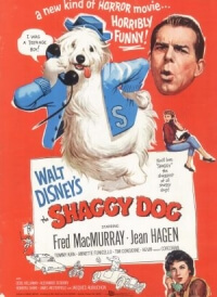 Dog Movies, Movies with Dogs, Famous Dogs