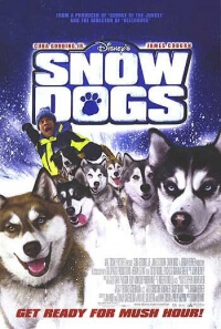 Dog Movies, Movies with Dogs, Famous Dogs