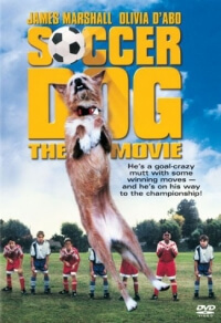 Dog Movies, Movies with Dogs, Famous Dogs